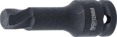 Vorschau 7004-12