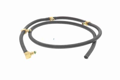 FURTUN SUPRACURGERE COMBUSTIBIL VAICO V303353 1