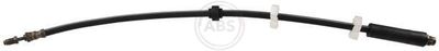 Тормозной шланг A.B.S. SL 3879 для PEUGEOT 605