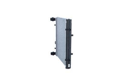 RADIATOR RACIRE MOTOR NRF 509530 16