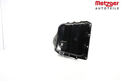 ÖLWANNE AUTOMATIKGETRIEBE METZGER AUTOTEILE 7990256 24