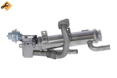 MODUL-EGR