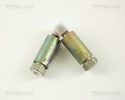 TRISCAN 8130 27402 Розподільник гальмівних зусиль 