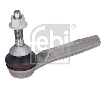 Tie Rod End FEBI BILSTEIN 179528