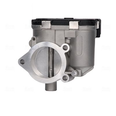 DROSSELKLAPPENSTUTZEN NISSENS 955006 2