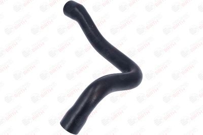 FURTUN RADIATOR BIRTH 55298 4