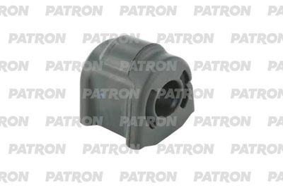 Втулка, стабилизатор PATRON PSE20903 для SUBARU XV