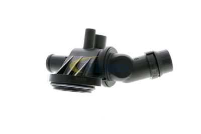 CARCASA TERMOSTAT VEMO V15991898 38