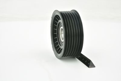 ROLA INTINZATOR CUREA TRANSMISIE FEBEST 1787Q7 37