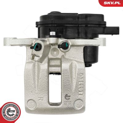 Brzdový strmeň ESEN SKV 56SKV614