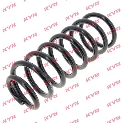 ARC SPIRAL KYB RC5002 1