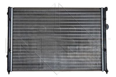 RADIATOR RACIRE MOTOR NRF 58947 1