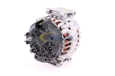 GENERATOR / ALTERNATOR VEMO V101350022 53