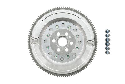 VOLANTA AISIN FDEPS33 1