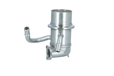 RADIATOR RECIRCULARE GAZE DE ESAPAMENT NRF 48368 9