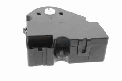 ELEMENT DE REGLARE CLAPETA CARBURATOR VEMO V39770007 8