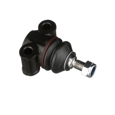 ARTICULATIE SARCINA/GHIDARE DELPHI TC98 55