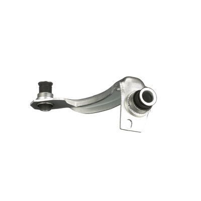 HALTER MOTORAUFHäNGUNG GATES ETM1595 6