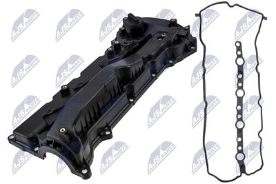 Kryt hlavy valcov NTY BPZ-TY-002