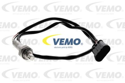 Лямбда-зонд VEMO V40-76-0014 для OPEL CALIBRA