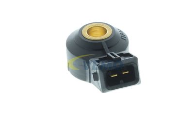 SENOR BATAI VEMO V70720022 45