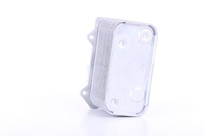 ÖLKüHLER SCHALTGETRIEBE NISSENS 90934 22