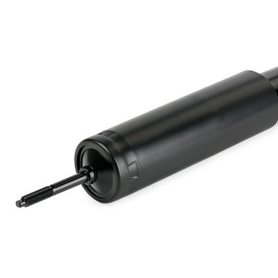 амортисьор STARK SKSA-0130186