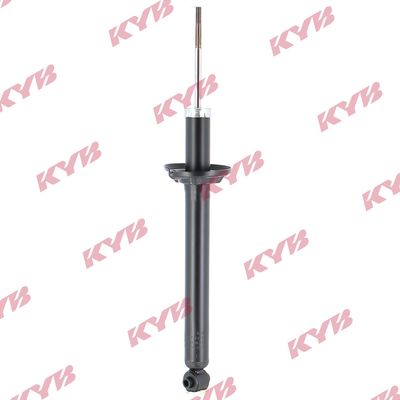 STOßDäMPFER KYB 9410015 3