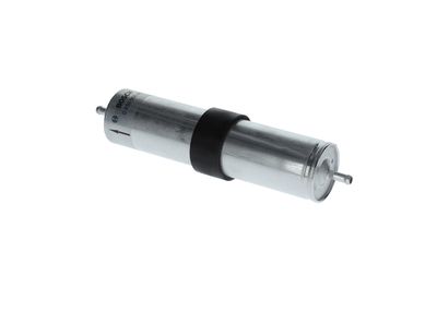 FILTRU COMBUSTIBIL BOSCH 0450906462 13