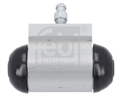 Brzdový valček kolesa FEBI BILSTEIN 182224