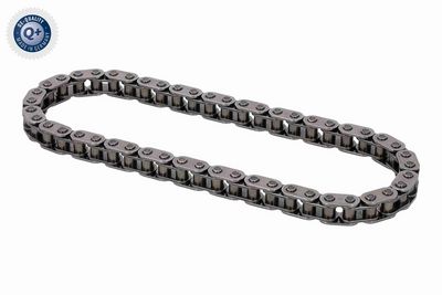 LANT DISTRIBUTIE VAICO V100154 4