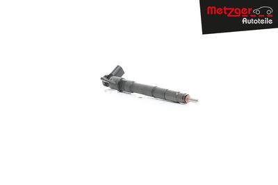 INJECTOR METZGER AUTOTEILE 0871036 27