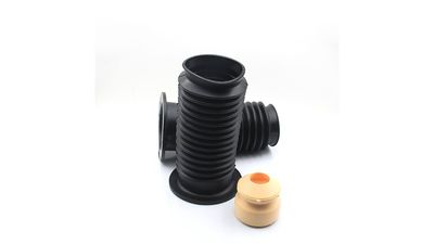 CHIT PROTECTIE PRAF AMORTIZOR SKF VKDP33217T 26