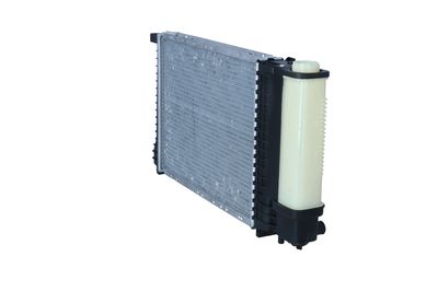 RADIATOR RACIRE MOTOR NRF 51356 34