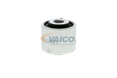 LAGERUNG LENKER VAICO V106050 26