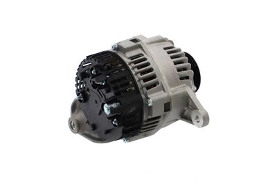 GENERATOR / ALTERNATOR REMANTE 011003000090R 37
