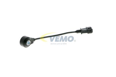 KLOPFSENSOR VEMO V24720098 56