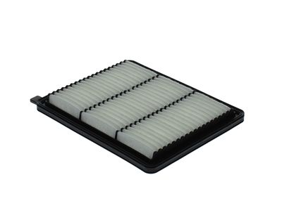 LUFTFILTER BOSCH F026400695 27