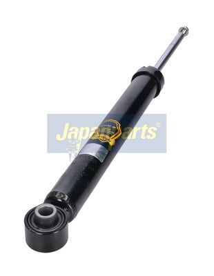JAPANPARTS Amortizatorius