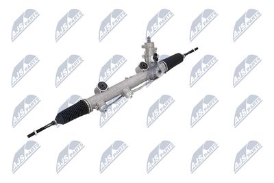 CASETA DIRECTIE NTY SPKME006 21