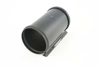 CAPAC PROTECTIE/BURDUF AMORTIZOR FEBEST MSHBCU5WF 44