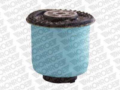 LAGERUNG ACHSKöRPER