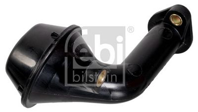 CONDUCTA ADMISIE POMPA ULEI FEBI BILSTEIN 177974 1
