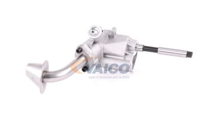 POMPA ULEI VAICO V100484 29