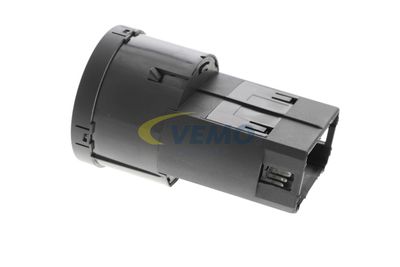 SCHALTER HAUPTLICHT VEMO V10730153 28