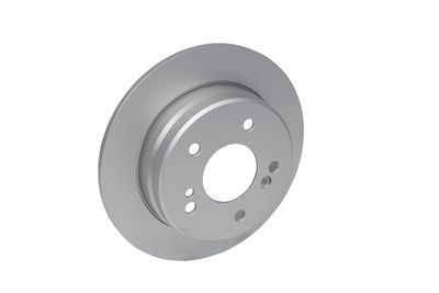 BREMSSCHEIBE ATE 24010901201 24