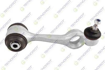 BRAT SUSPENSIE ROATA