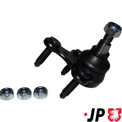 ARTICULATIE SARCINA/GHIDARE