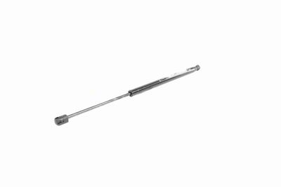 AMORTIZOR PORTBAGAJ ACKOJA A520095 7