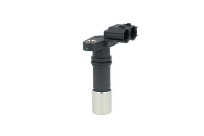 IMPULSGEBER KURBELWELLE NRF 755273 38